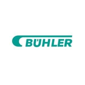 BUHLER-1x1-1-696x696