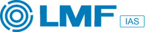 LMF