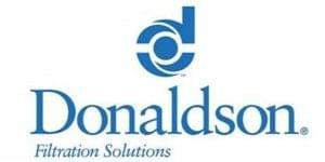 Logo-Donaldson
