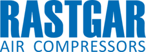 Rastgar-Air-Compressors
