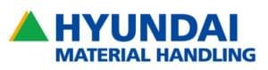 hyundai-material-handling-logo_1