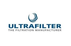 service_ultrafilter